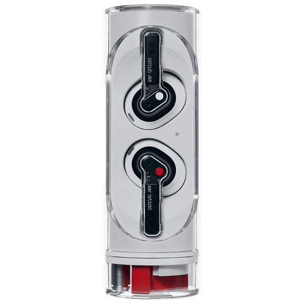 Advanced earbuds sales